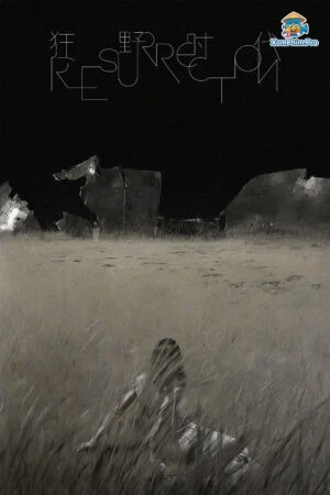 Thời Đại Nóng Bỏng