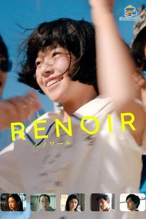 Tình Thơ Nồng Nàn