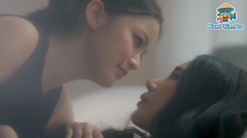 Tình Yêu Không Ngờ Tới