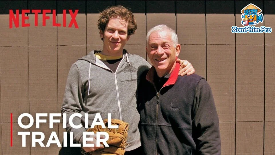 Tôi Đủ Đàn Bà Tập Full