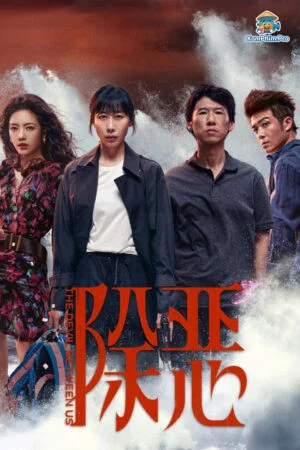 Trừ gian diệt ác: Cuộc chiến không khoan nhượng