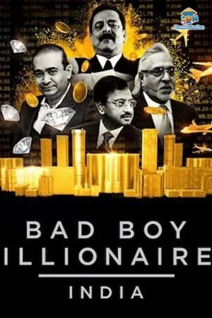 Tỷ Phú Trai Hư: Việt Nam