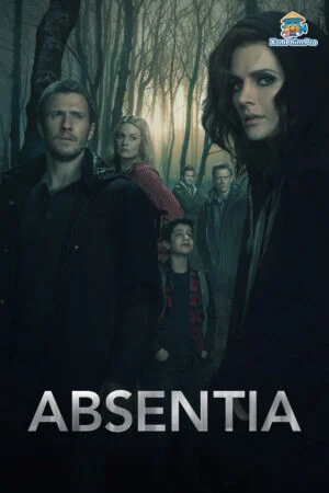 Vắng mặt (Phần 2)