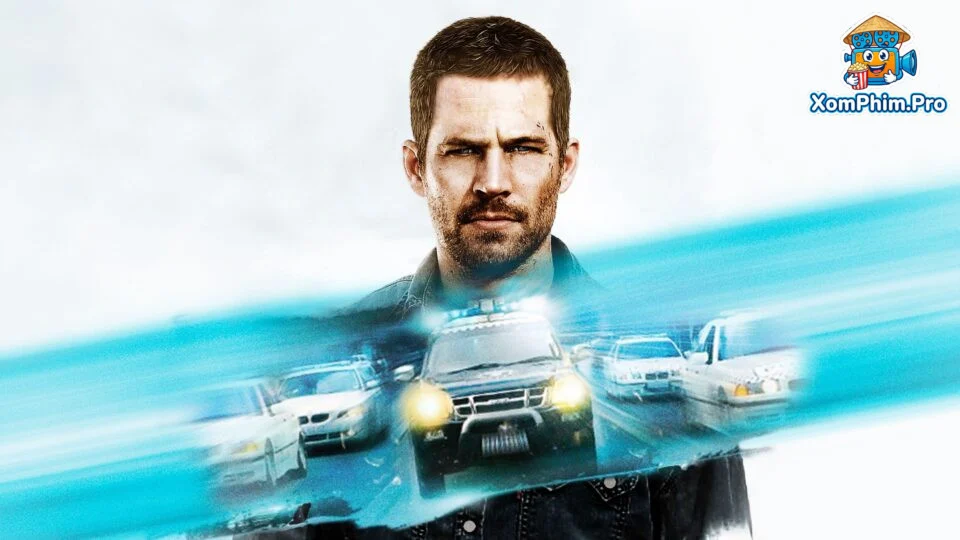 Xe Số 69 Tập Full