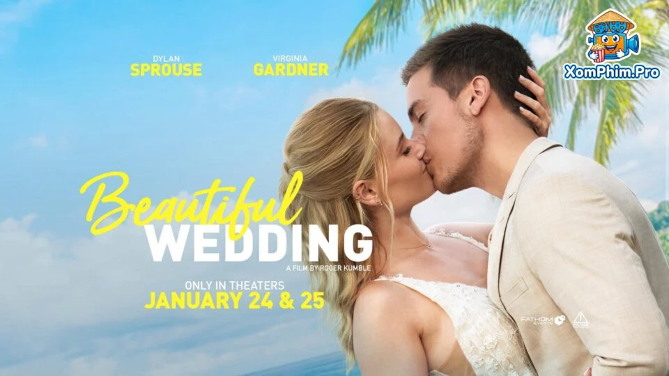 Xem Thử Đêm Nay Tập Full