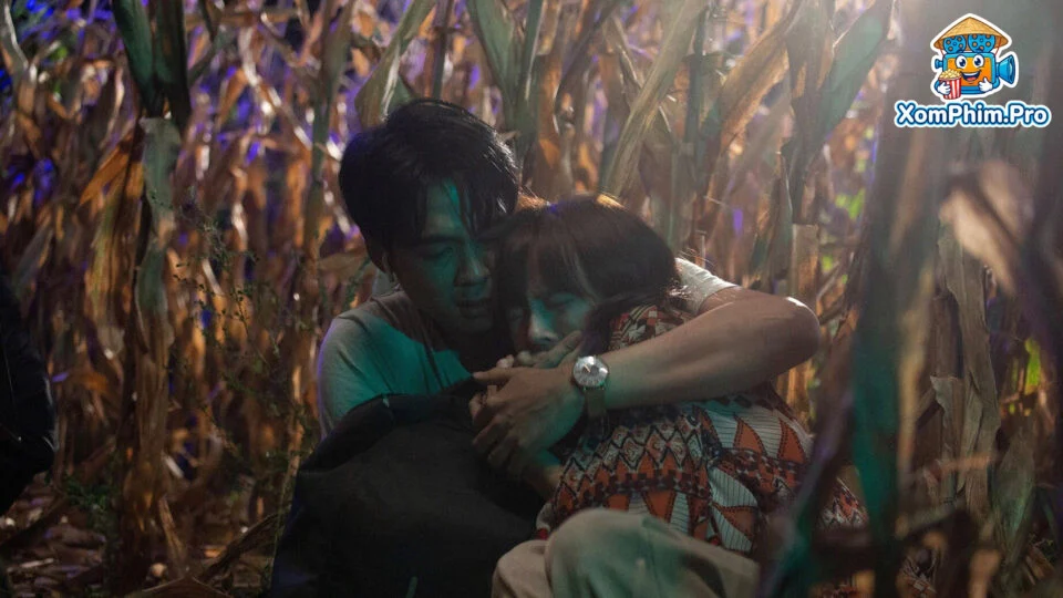 Yêu Không Giới Hạn