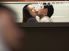 Nội dung phim: Phim sex vụng trộm với cô em vợ
